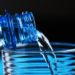 Gesundes Mineralwasser – welche Inhaltsstoffe sind wichtig?