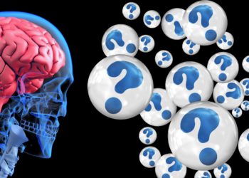 Alzheimer leicht erklärt: Das steckt hinter der Krankheit