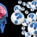 Alzheimer leicht erklärt: Das steckt hinter der Krankheit