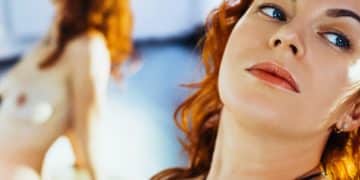 Brustrekonstruktion mit Implantaten oder Eigengewebe?