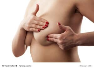 © vladimirfloyd - Fotolia.com