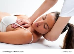 © karelnoppe - Fotolia.com