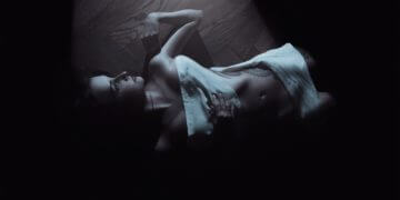 Brustverkleinerung: Informationen über Ablauf, Risiken und Kosten