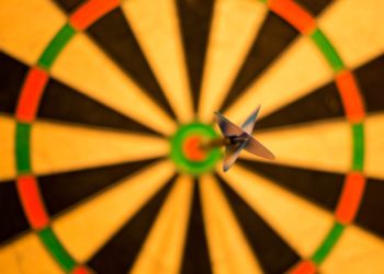 Gaming-Zukunft: Bleibt die Gesundheit hier auf der Strecke?