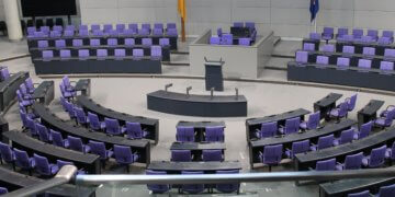 Bundestag