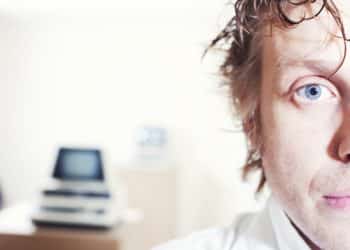 Hilfe bei emotionalem Stress: 6 Tipps für mehr Ruhe und Ausgeglichenheit