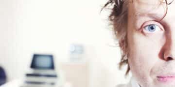 Hilfe bei emotionalem Stress: 6 Tipps für mehr Ruhe und Ausgeglichenheit