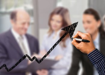 Diese pharmazeutischen Aktien erleben einen Hochkurs auf dem Aktienmarkt