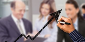 Diese pharmazeutischen Aktien erleben einen Hochkurs auf dem Aktienmarkt