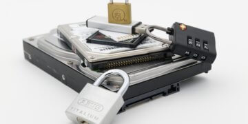 Blockchain-Technologie: mehr Datensicherheit im Gesundheitswesen?