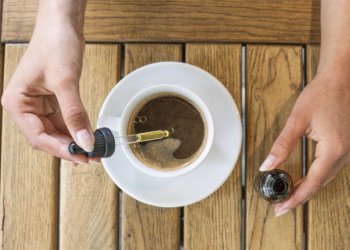 CBD Öl: Woran erkennt man Qualität?