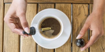 CBD Öl: Woran erkennt man Qualität?