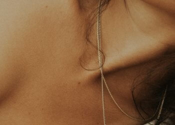 Die Behandlung von Dekubitus