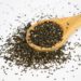Chia Samen, Acai Beere und Co.: Diese Superfoods sollten Sie kennen