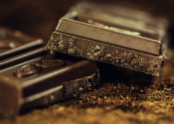 Gesunde Süßigkeiten – wie kann ich gesund schlemmen?