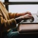 Tipps für gesundes Arbeiten am PC