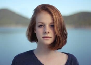 Negative Gedanken können schwerwiegende Folgen auch auf die physische Verfassung haben.