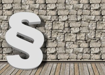 Besonderheiten des Medizinrechts