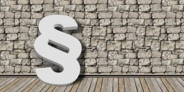 Besonderheiten des Medizinrechts