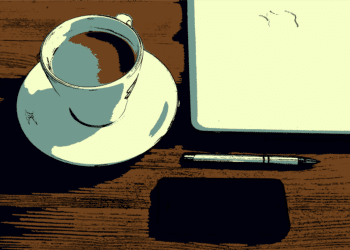 Kaffee