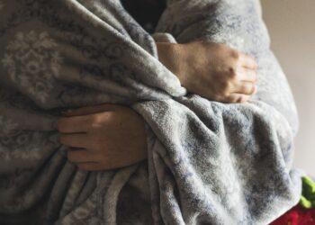 Schwerwiegende Erkrankungen können sich sehr unterschiedlich äußern.