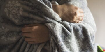 Schwerwiegende Erkrankungen können sich sehr unterschiedlich äußern.