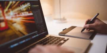 Coole Onlineshops für Lifestyle- und Fitnessmarken