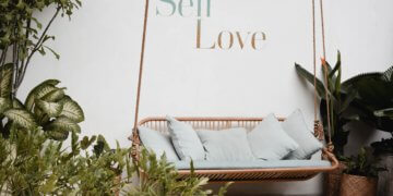 Wie Sie sich in Ihrem Körper wieder Wohlfühlen