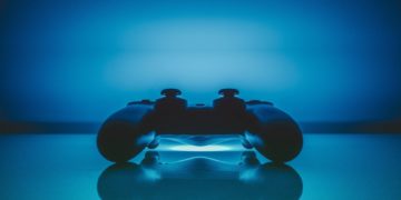 Die besten Online Indie 2D Spiele 2020