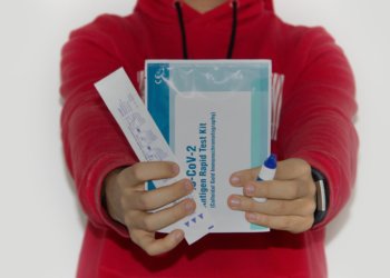 Corona: Mehr Schutz mit diesen Tipps