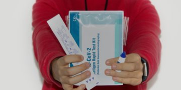 Corona: Mehr Schutz mit diesen Tipps