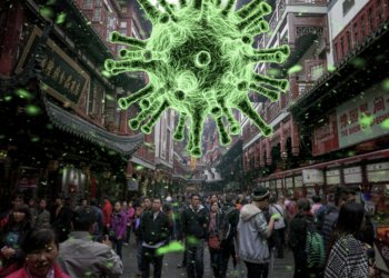 Sicher durch den Alltag mit FFP2 Maske