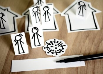 Geschlechtskrankkeiten