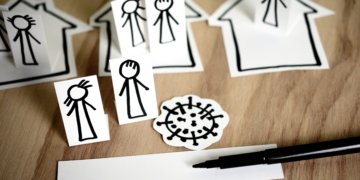 Geschlechtskrankkeiten