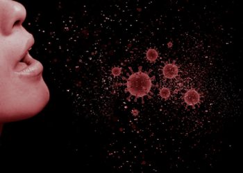 Coronavirus-Infektion auf diese Symptome müsst ihr achten