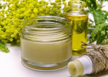 Hautpflege im Winter: So schützen Sie sich gegen die Kälte