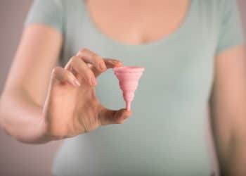 Menstruationsbeschwerden lindern – was lässt sich tun?