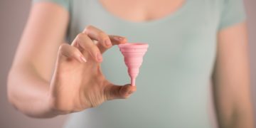 Menstruationsbeschwerden lindern – was lässt sich tun?