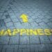 Happiness