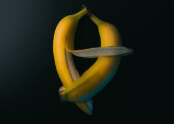 Klischees und Fakten über die Masturbation