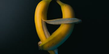 Klischees und Fakten über die Masturbation