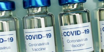 Das Risiko einer Corona-Infektion senken