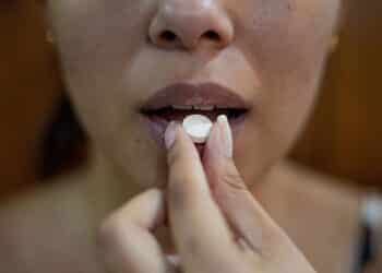 Schwedentabletten: Entdecken Sie die Geheimnisse eines bewährten Naturmittels