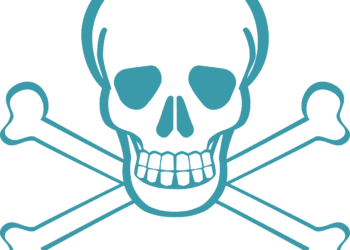 Diese Lebensmittel sind giftig