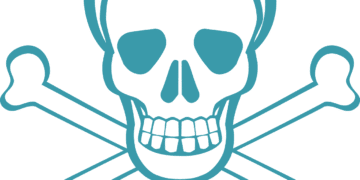 Diese Lebensmittel sind giftig