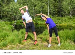 © ARochau - Fotolia.com