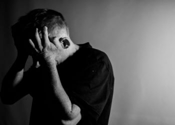 Magengeschwür – Ursachen und Gegenmittel