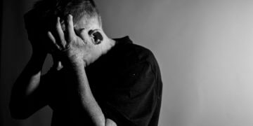 Magengeschwür – Ursachen und Gegenmittel