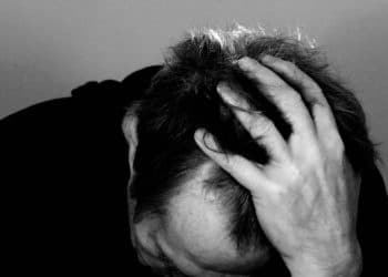 Zwangsstörungen betreffen viele Menschen.