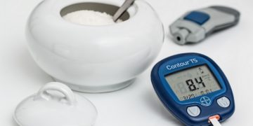 Impotenz und Diabetes – Tipps und Hilfe für Betroffene